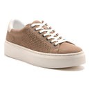 Jumpstreet Sneaker Metatarsal 28722796462341