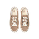 Jumpstreet Sneaker 28727795908869