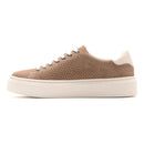 Jumpstreet Sneaker 28727796039941