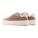 Jumpstreet Sneaker 28727795974405