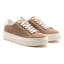 Jumpstreet Sneaker 28722796331269