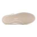 Jumpstreet Sneaker 28727796072709
