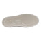 Jumpstreet Slip On Metatarsal