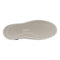Jumpstreet Slip On Metatarsal