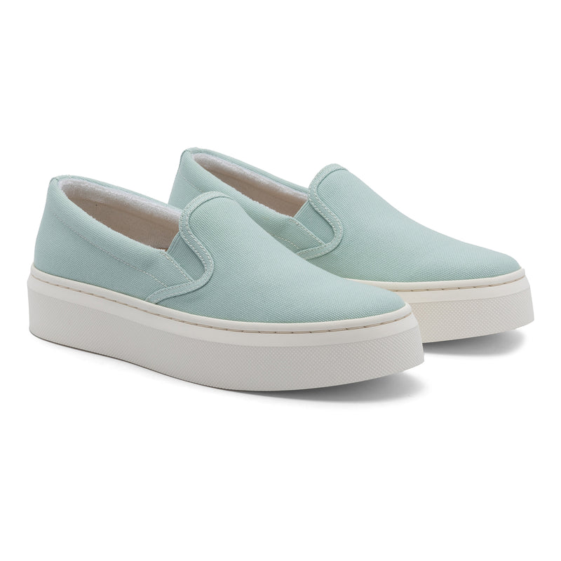 Jumpstreet Slip On Metatarsal