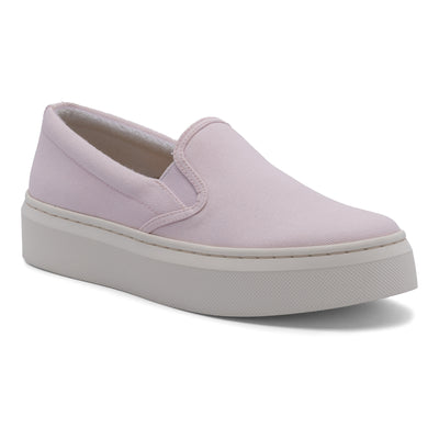 Pink Canvas