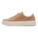 Jumpstreet Sneaker Metatarsal 28660402848005