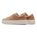Jumpstreet Sneaker Metatarsal 28660402782469