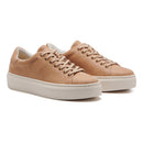 Jumpstreet Sneaker Metatarsal 28660402815237