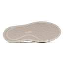 Jumpstreet Sneaker Metatarsal 28660402880773