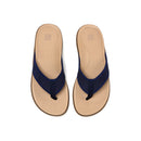 Laguna Sandal 28726513860869