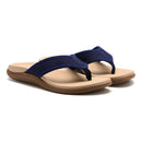 Laguna Sandal 28726513926405