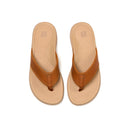 Laguna Sandal 28726514123013