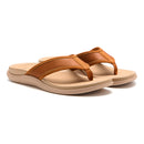 Laguna Sandal Metatarsal 28726514745605