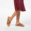 Laguna Slide Metatarsal 28726515269893