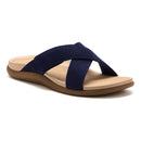 Laguna Slide Metatarsal 28725178892549