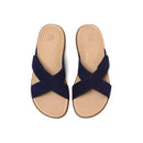 Laguna Slide 28725178466565