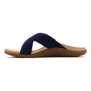 Laguna Slide Metatarsal 28725178990853