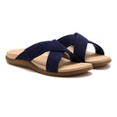 Laguna Slide Metatarsal 28725178958085