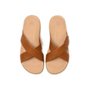 Laguna Slide Metatarsal 28726515237125