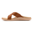 Laguna Slide Metatarsal 28726515368197