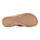 Laguna Slide Metatarsal 28726515400965