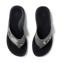 orthopedic shoe 28645055004933