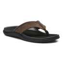 Laguna Sandal 28660336492805