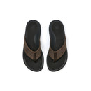 Laguna Sandal 28660336525573