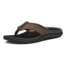 Laguna Sandal 28660336656645