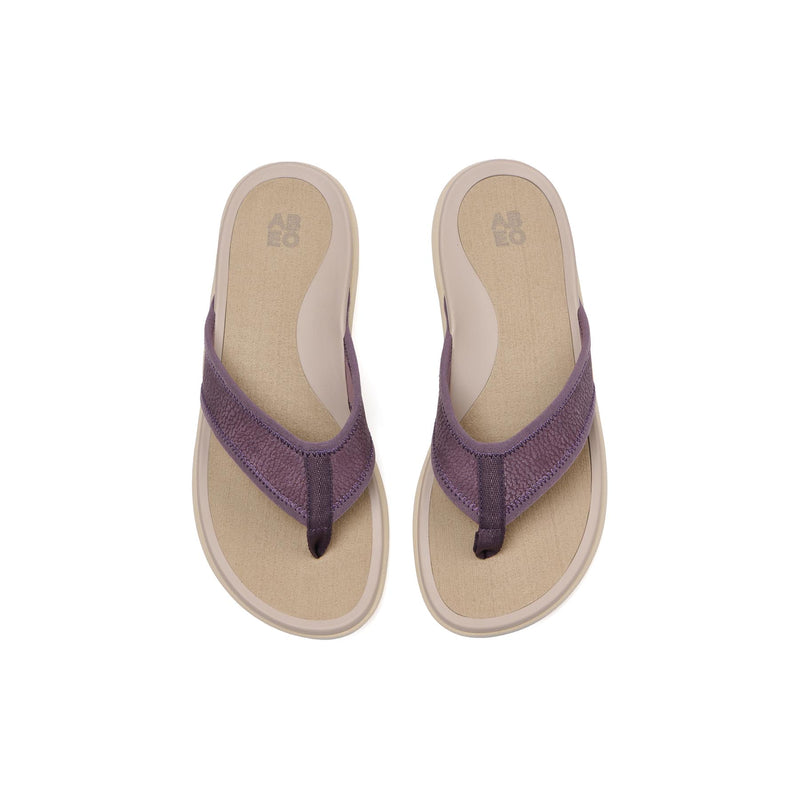 Laguna Sandal Metatarsal