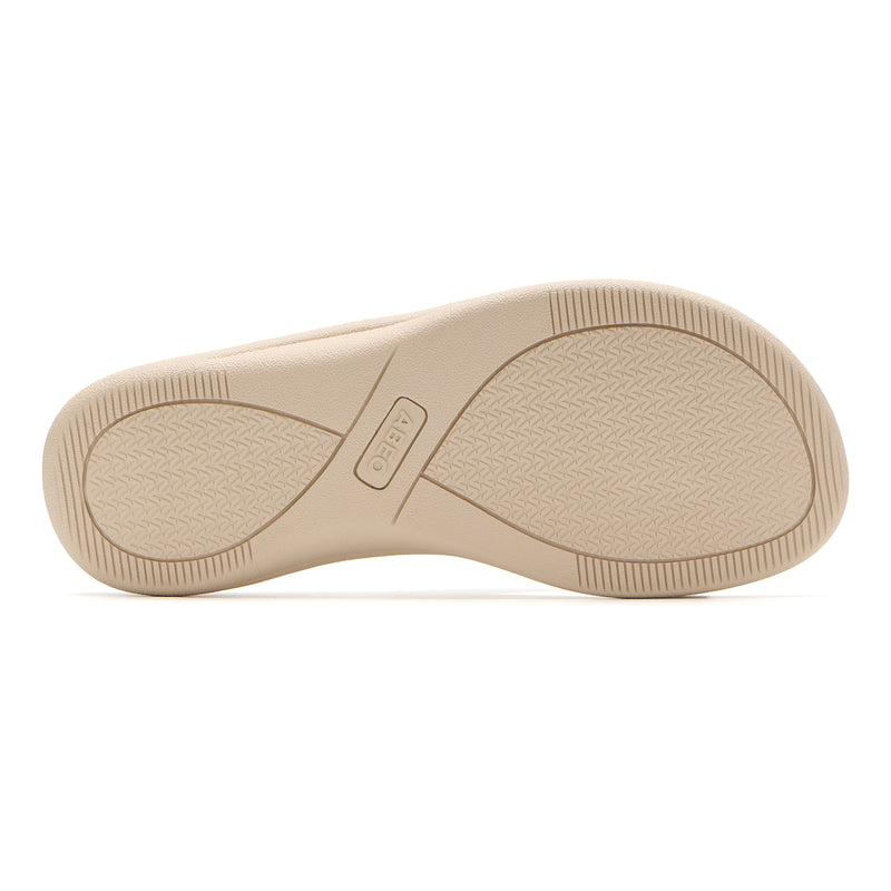 Laguna Sandal Metatarsal