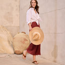 Laguna Sandal Metatarsal 28726514712837