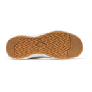 MXV Cruise Metatarsal 28651393155333