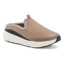 MXV Shift Clog Metatarsal Beige Metatarsalgia 28656311927045
