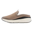 orthotics 28656312090885