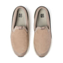 orthopedic shoe 28656311959813