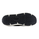 MXV Shift Clog Metatarsal 28656312123653