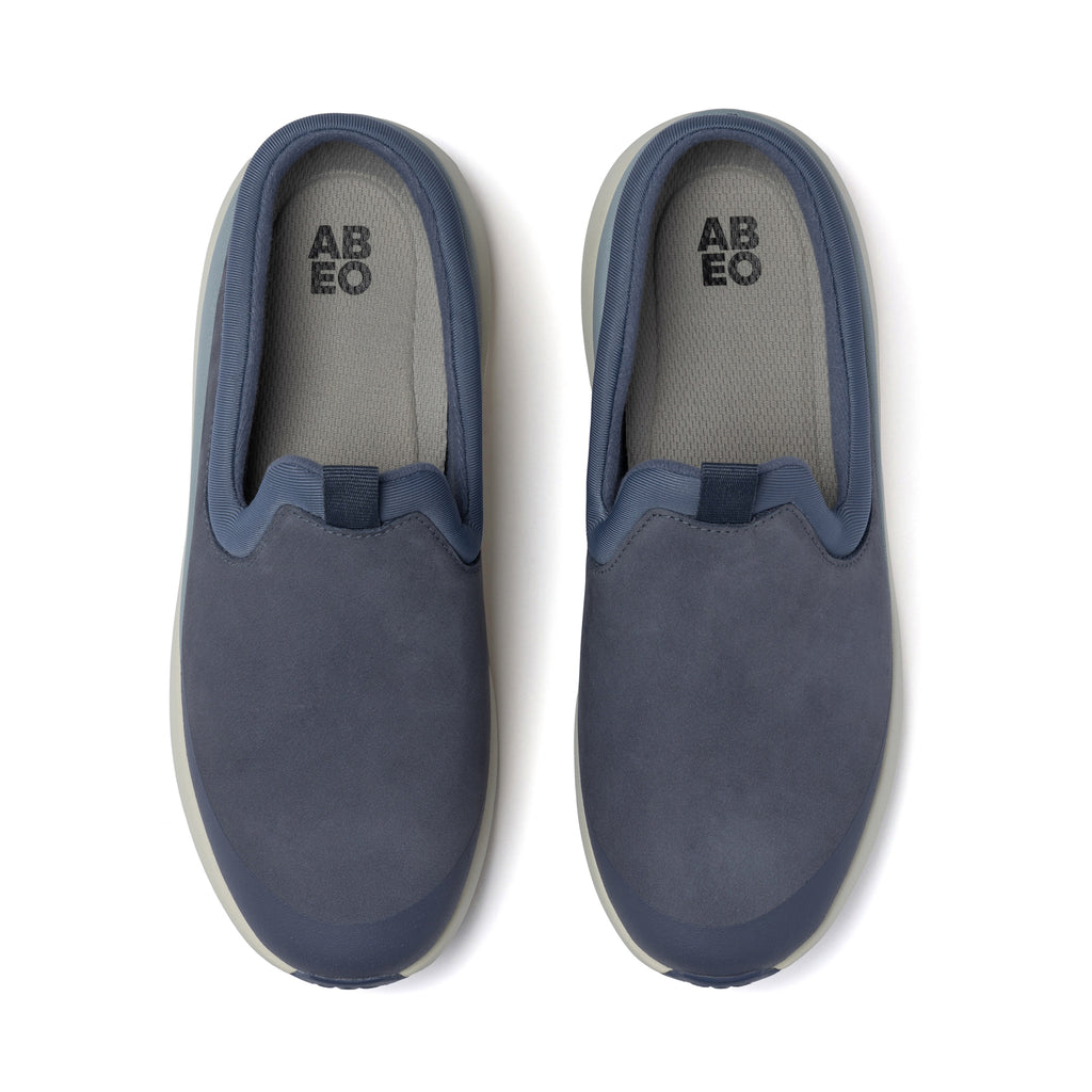 ABEO MXV Shift Clog - FootSmart