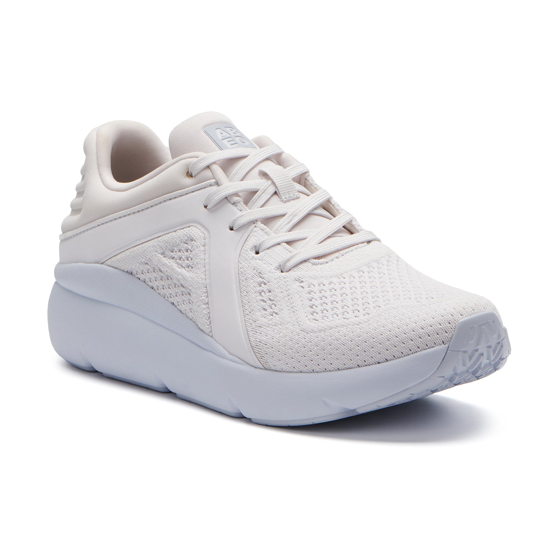 Abeo Tennis Shoes ABEO MXV Shift FootSmart