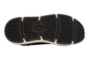 MXV Quest Metatarsal 28625053548805