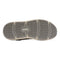 MXV Quest Metatarsal