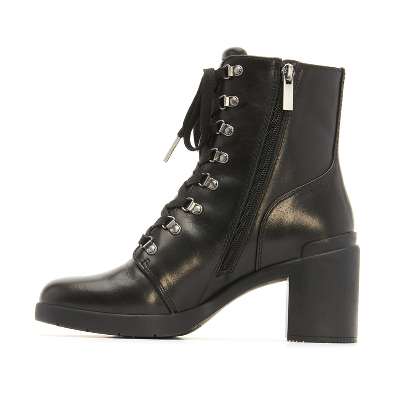 ABEO Metropolis Lace Metatarsal - FootSmart