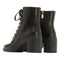 Metropolis Lace Metatarsal