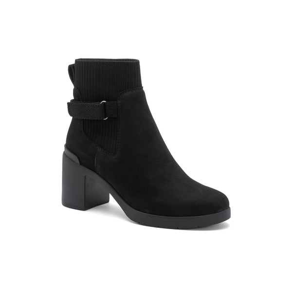ameshio ABEO Metropolis Strap - FootSmart