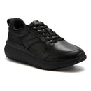 Mxv Shift Leather 28739820880133