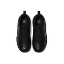 Mxv Shift Leather 28739820912901