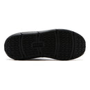 Mxv Shift Leather 28739821109509