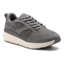 Mxv Shift Leather Metatarsal 28739821437189