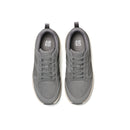 Mxv Shift Leather Metatarsal 28739821469957